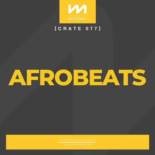 [Obrazek: 5cd0872af179a8a2aaebf7b418f4631a.jpeg]