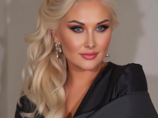 Мене використали: відома співачка шокувала зізнанням