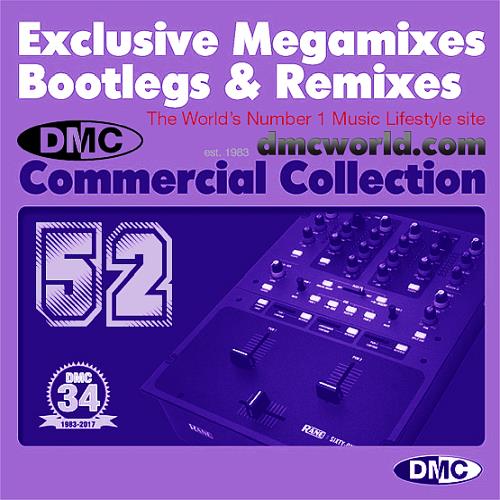 [Obrazek: 2ae53621014fb313a515f95b1b417e1f.jpeg]