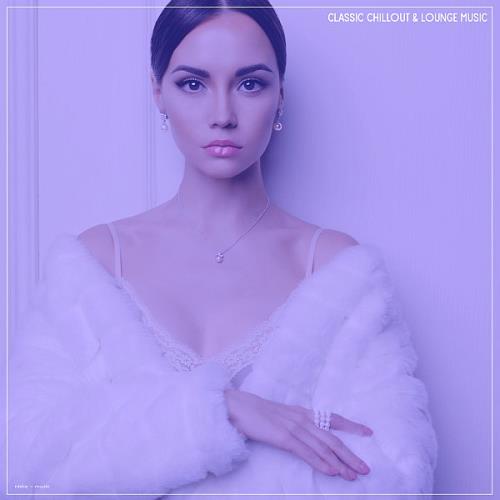 [Obrazek: b3cc914976668ed06f1753b7105f161f.jpeg]