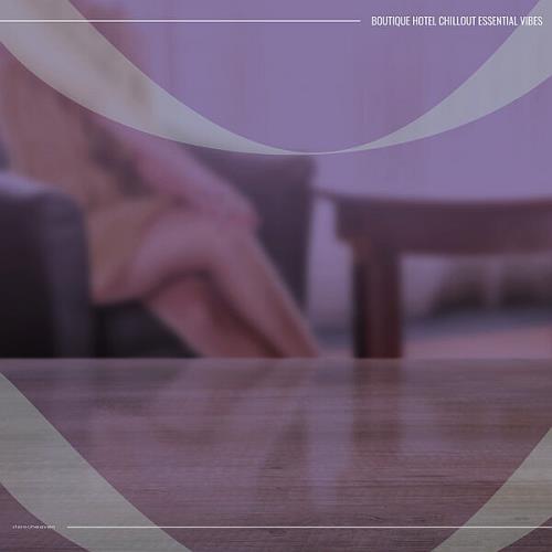 [Obrazek: fa461c721223ae1b06b737fb81b92422.jpeg]