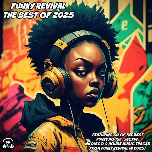 [Obrazek: 5cd30d92a836cf0a9d71da5dbcdd0d2b.jpeg]