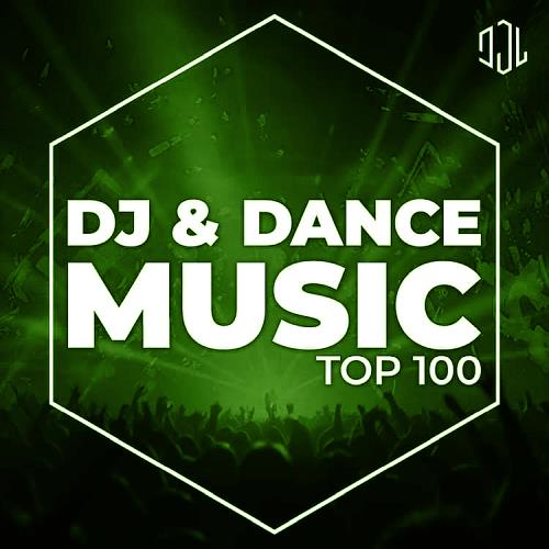 [Obrazek: aa3f59390a7498150c7276abb45aa939.jpeg]