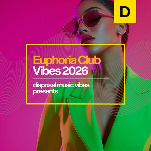 [Obrazek: 7878fdd1c83a0065e49c44ade1986b3c.jpeg]