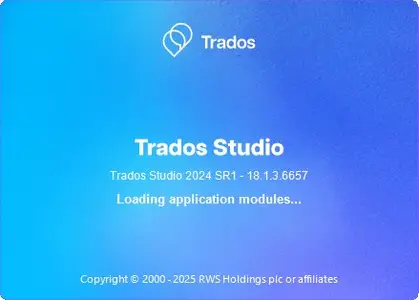 [Image: 23d512132d2276a3145584ab31ed6242.webp]