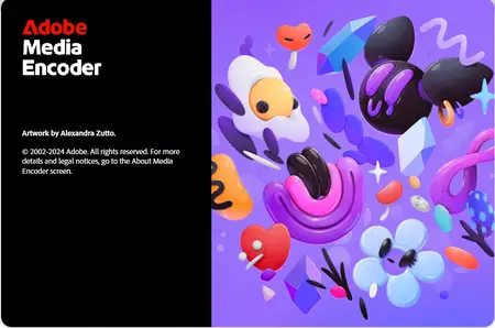 [Image: 18afa4fc4e37205e12fc594975236344.webp]