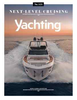 Yachting USA 2026-1428