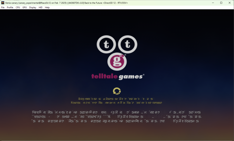e50ca2afc9a999afd6f815ebb7b2d652.png