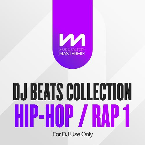 [Obrazek: 385232d539551bb48f09389bca91a857.jpeg]