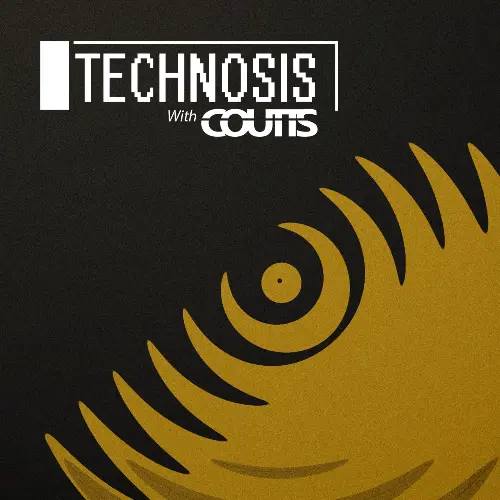  Coutts - Technosis 110 (2026-01-13) 