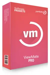 [Image: d223fad0c1a2f7765cceef45b3435b59.webp]