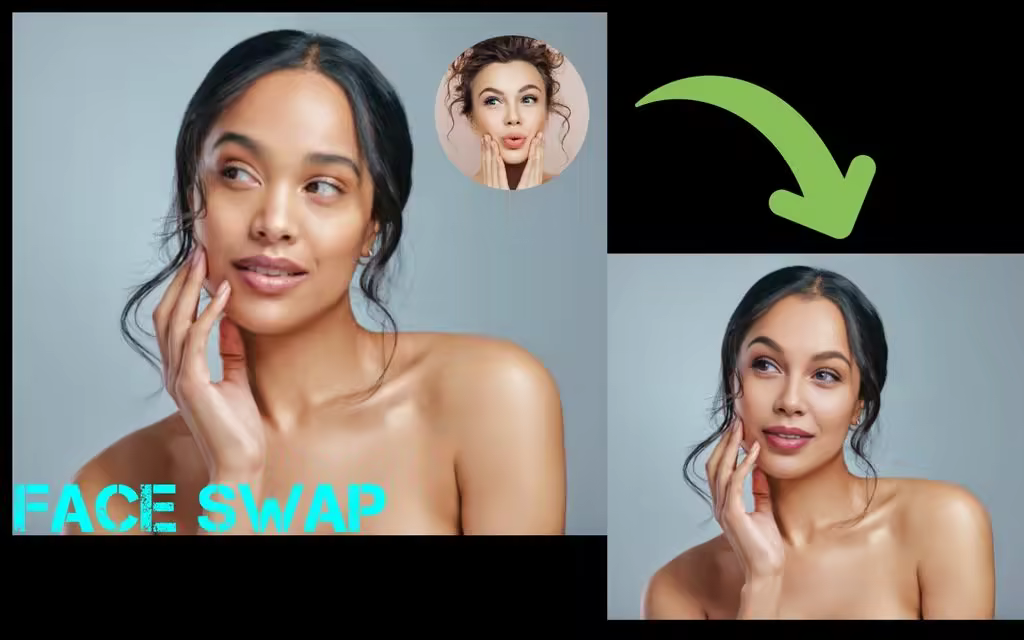 [Obrazek: 5c3100dbfe3e703b88a7e14f206b925c.avif]