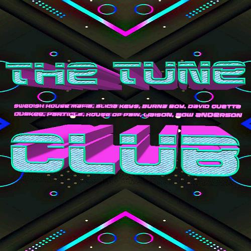 [Obrazek: 54f3d1473b3c8dc90cb10c83a9b43465.jpeg]