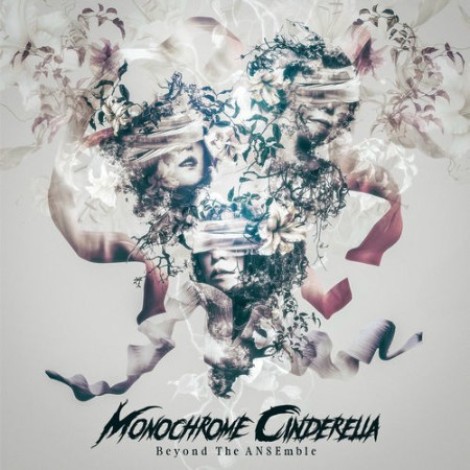 Monochrome Cinderella - Beyond The Ansemble (2025) [MP3]