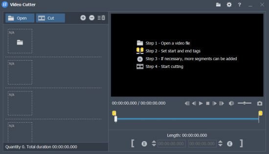 [Image: 21bb76aa3e306cc7fc31de6d92a34a73.jpg]