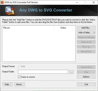 [Image: 5a8c5bb17969812acc5cebe1339e9079.webp]