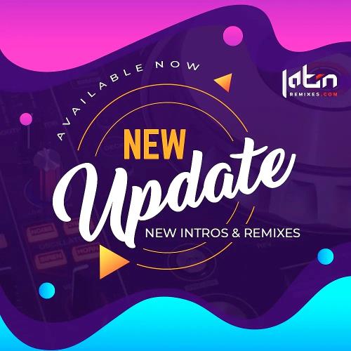 [Obrazek: 1b6636a646fa647b183e27d500943f8d.jpeg]