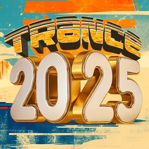 [Obrazek: e0d6e527d24b925697e0cb5f3ace3a90.jpeg]