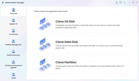 [Image: 10cdbe8fd81cab21a085cb75e34a8a92.png]