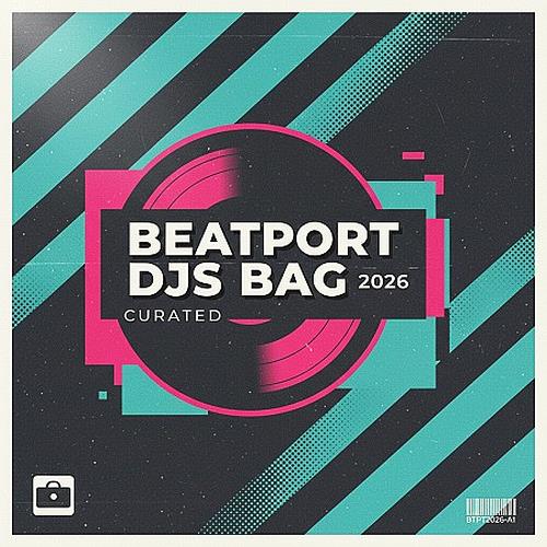 [Obrazek: 1c8b6e2a7c1a58892c157f57f2569d95.jpeg]