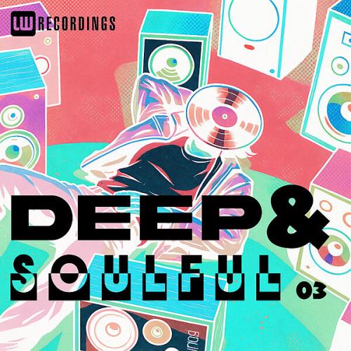 [Obrazek: 30ac5d2992b575fa8b57bcf1d63aac9c.jpeg]