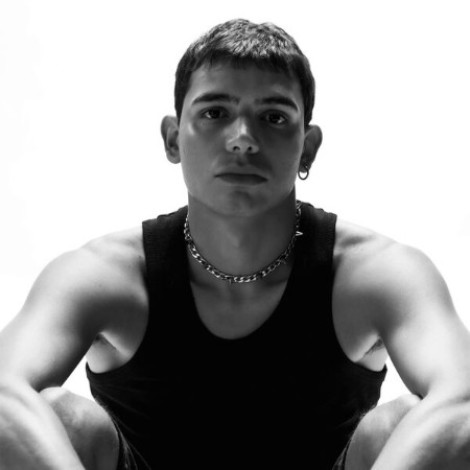 Erocaddeo - Scrivimi Quando Arrivi (Punto) (2026) [FLAC]