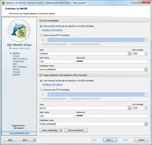 [Obrazek: f99060e014522490426666feb7b0d89e.webp]