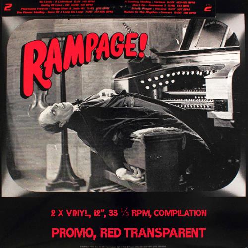 [Obrazek: 022c17823eac4bedef737d5c7d03669f.jpeg]