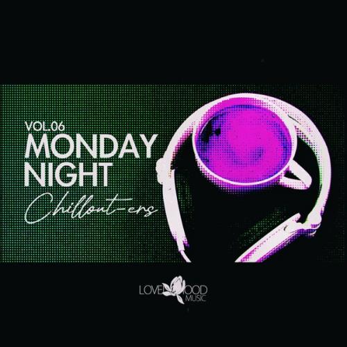 [Obrazek: c56e11f6db7fd41c3605f602177a2ea0.jpeg]