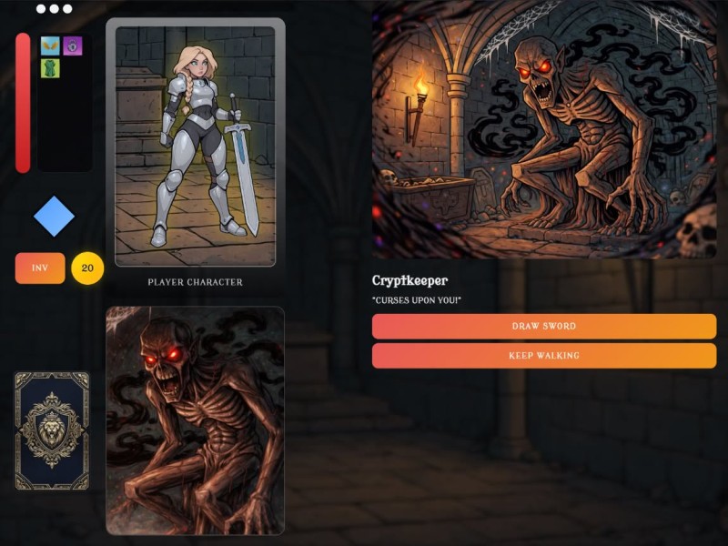 Freyline v0.1.2-alpha by Purple Octopus Adult Game