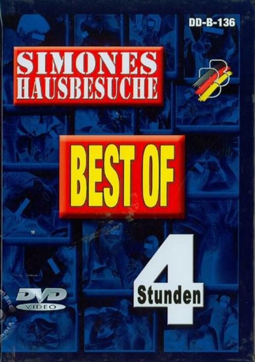 Best Of Simones Hausbesuche 136 - 720p