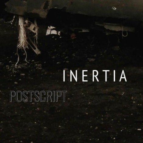 Inertia - Postscript (2025) [MP3]