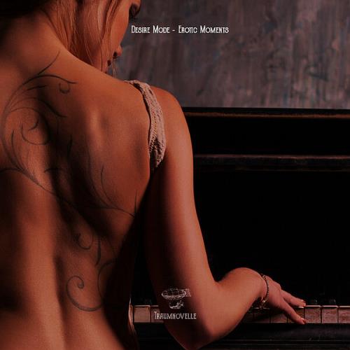 [Obrazek: ceb7f1531fa3f4f09eaf7976f0542aae.jpeg]