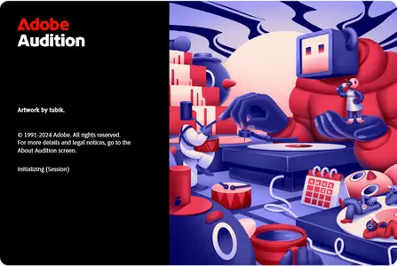 [Image: 413283a1e4e8e24833402cb7f3a534b1.webp]