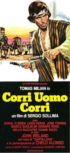 Фото/изображение с Телесериал.com