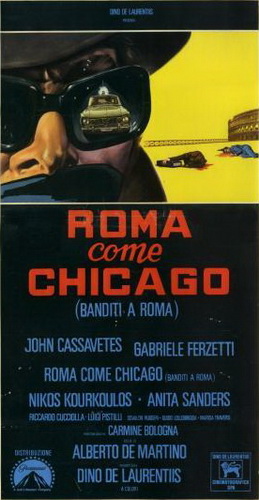 Фото/изображение с Телесериал.com