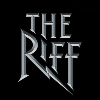 The Riff (2026) FLAC