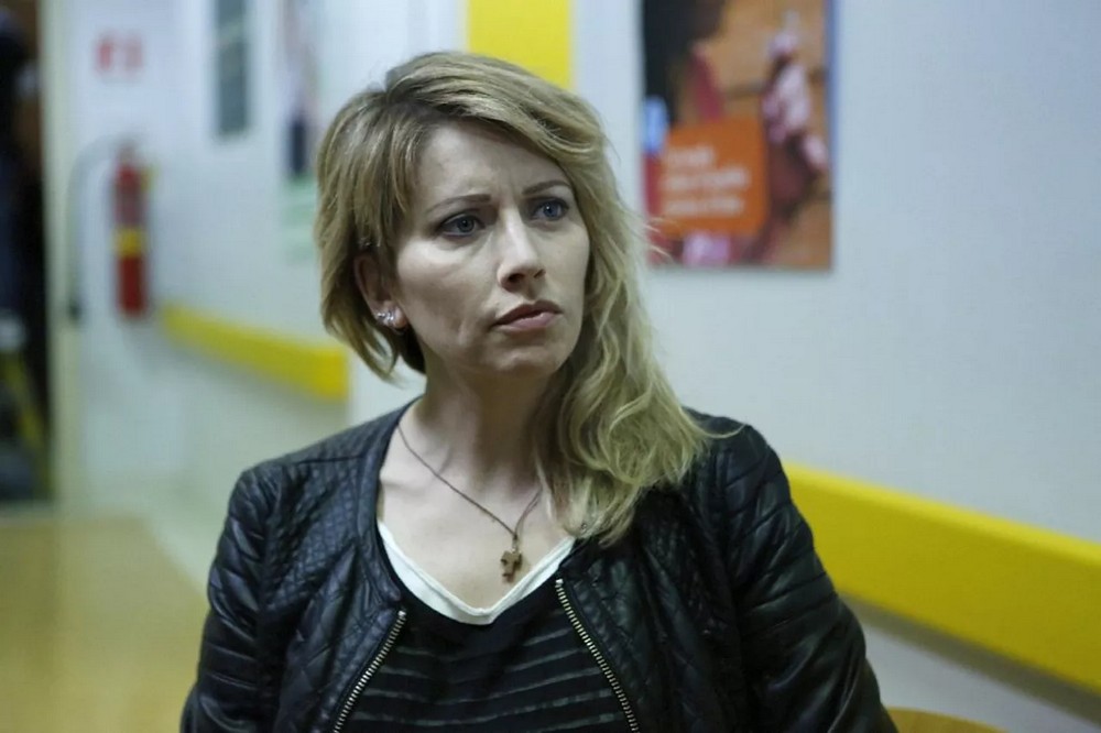 Фото/изображение с Телесериал.com