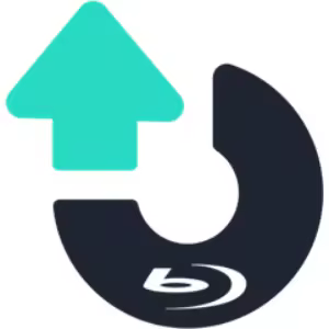 [Obrazek: ee8fe2d8e1c8420e15ace71fe7abd3bf.avif]