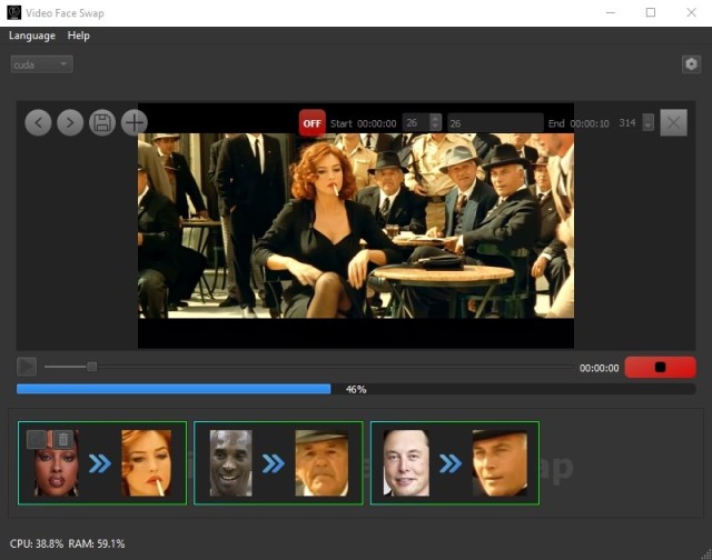 [Kép: ca35c454d14246482de6316ed3b402c0.jpg]