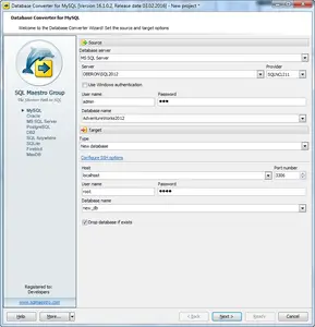 [Image: 76e2453ba97de0d5b2236de14ec54ac4.webp]