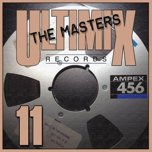 [Obrazek: 6b8eea4d0523556b01949ef170f781c9.jpeg]