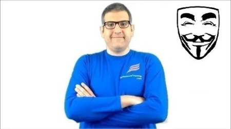 99efe7ce3e209842413eaca9f08ebece.jpg
