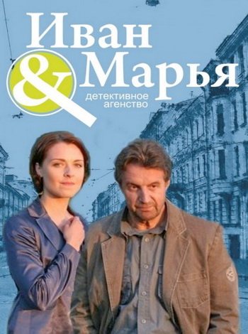 ����������� ��������� 