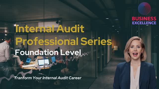 [Obrazek: 2b38baa08873e5a051c89a30e19257d3.jpg]