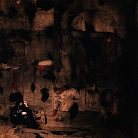 Fashion Forty - Limitless (2026) [FLAC]