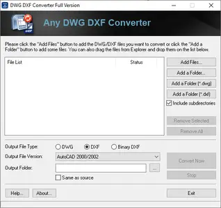 [Image: bdc1f809fbf8349efe86b2477e1f9ed7.webp]