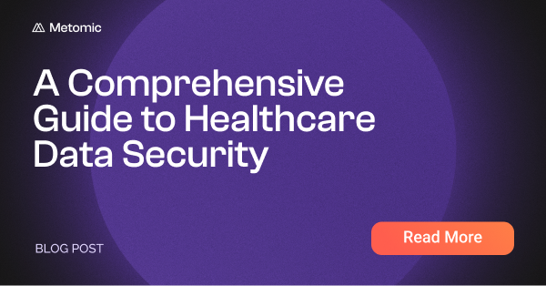 [Image: 2e62b204a6d1a3bad2c61bfdfc4944da.png]