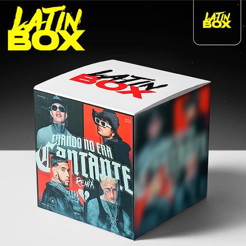 [Obrazek: 2f024c13aa5140fc648b21fb6453ddde.jpeg]