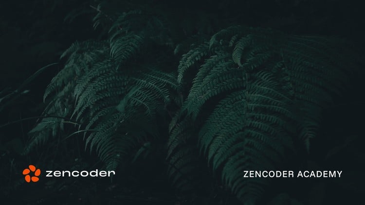 [Obrazek: d6ea33178386d9c51918e9b1540cf7e3.jpg]